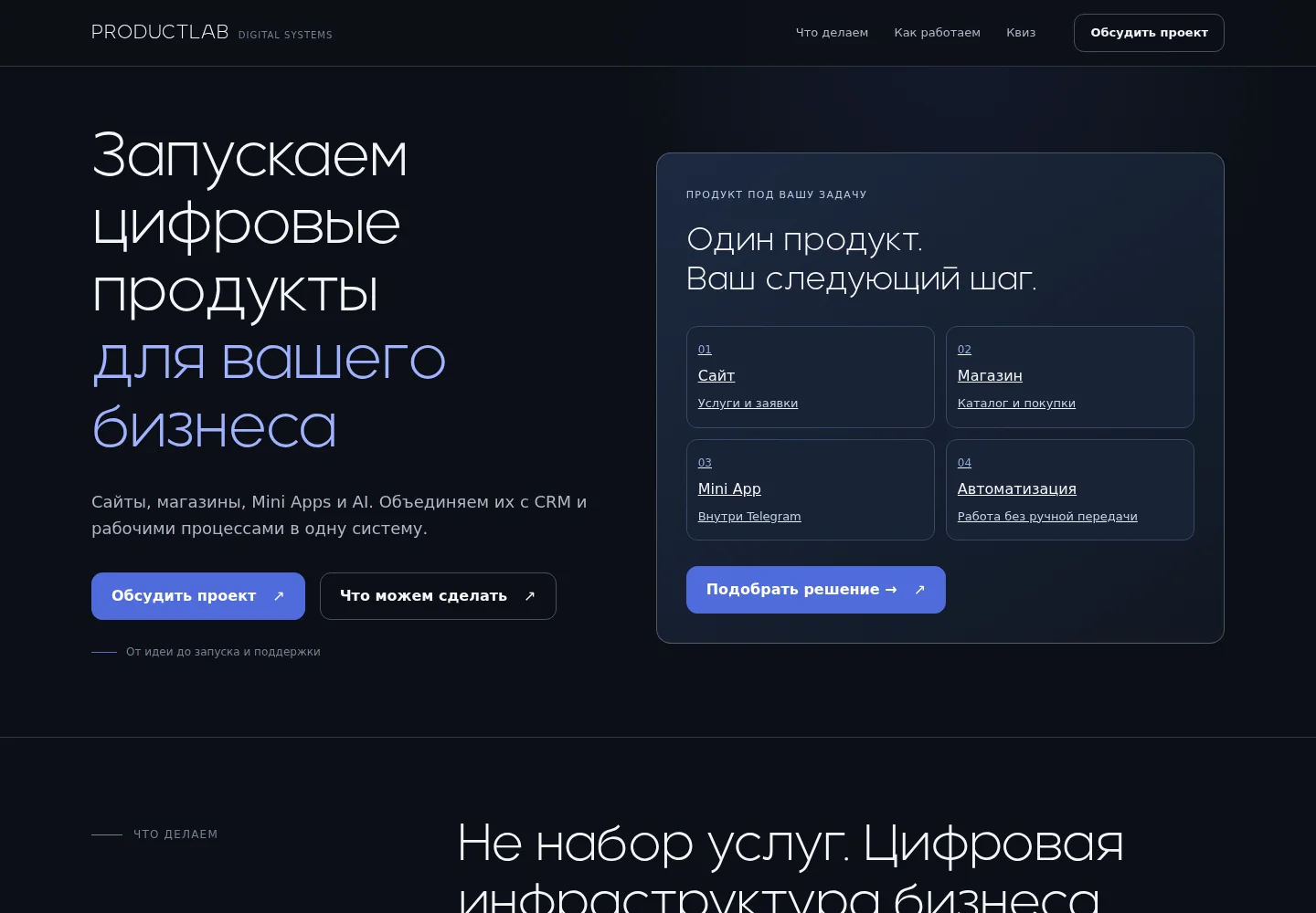 Версия для компьютера